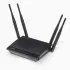 Prolink PRC3801 AC1200 Dual Band Gigabit Router